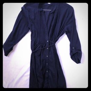 Maternity shirt or dress